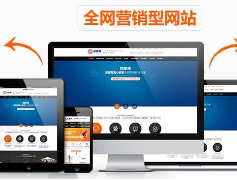 淮安离职公积金代办提取的全攻略
